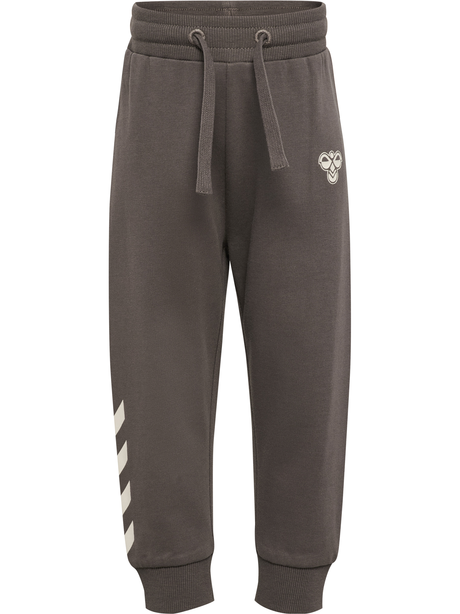 Reg Logo Pants – Bild 3