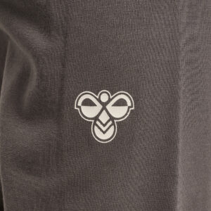 Reg Logo Pants – Bild 4