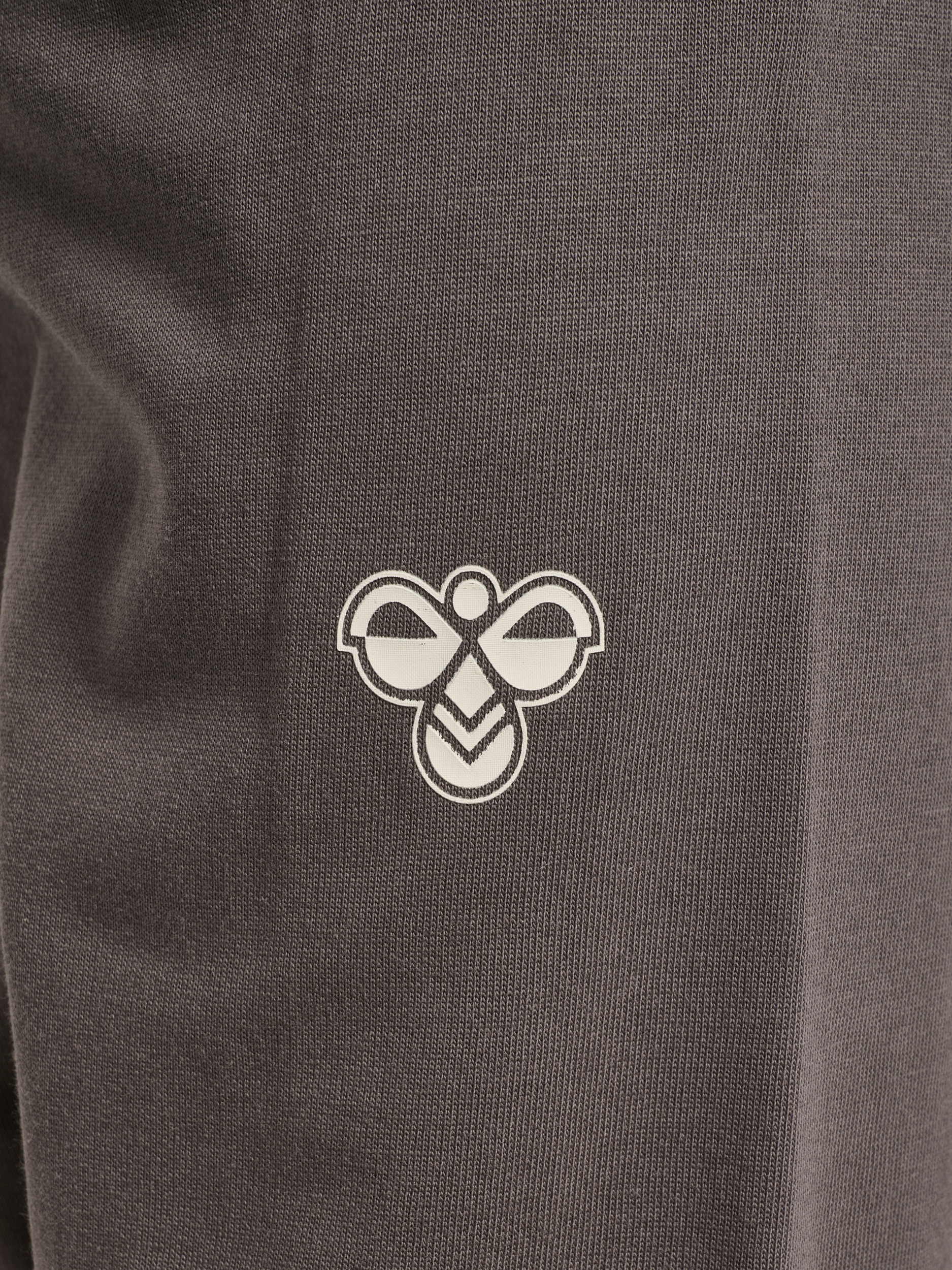 Reg Logo Pants – Bild 4