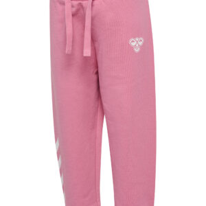 Reg Logo Pants – Bild 5