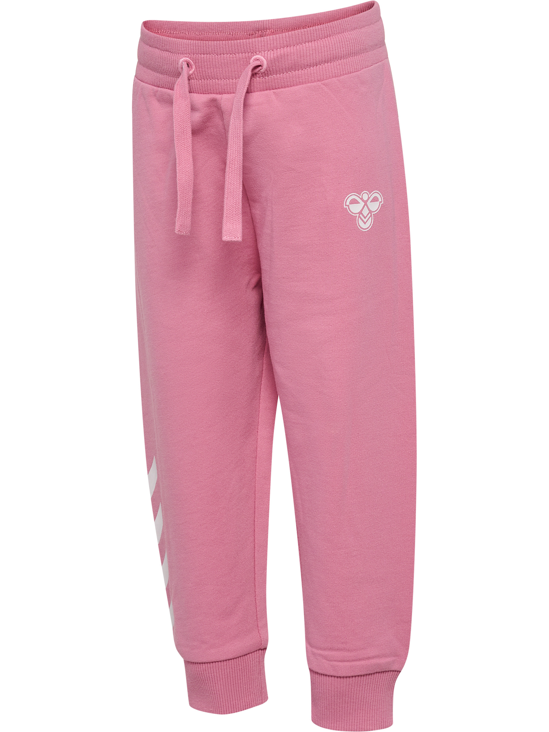 Reg Logo Pants – Bild 5