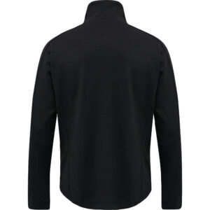 Zip Jacket – Bild 2