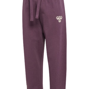 Reg Logo Pants – Bild 6