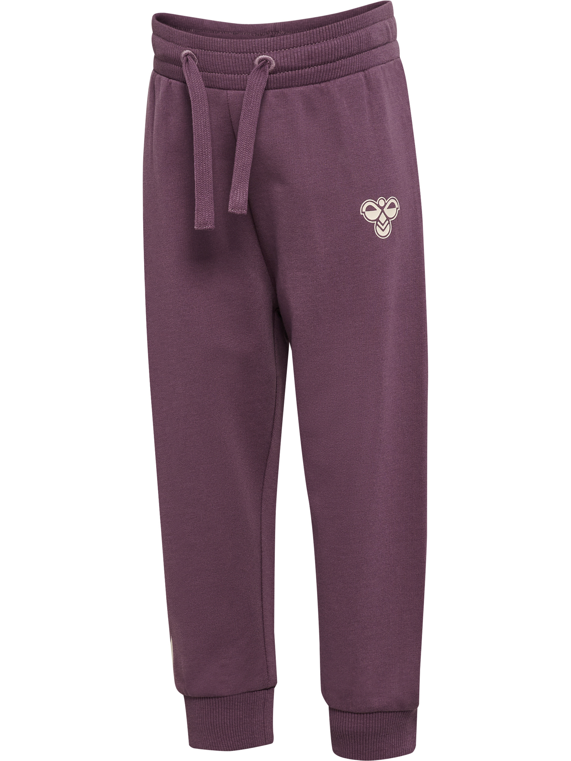 Reg Logo Pants – Bild 6