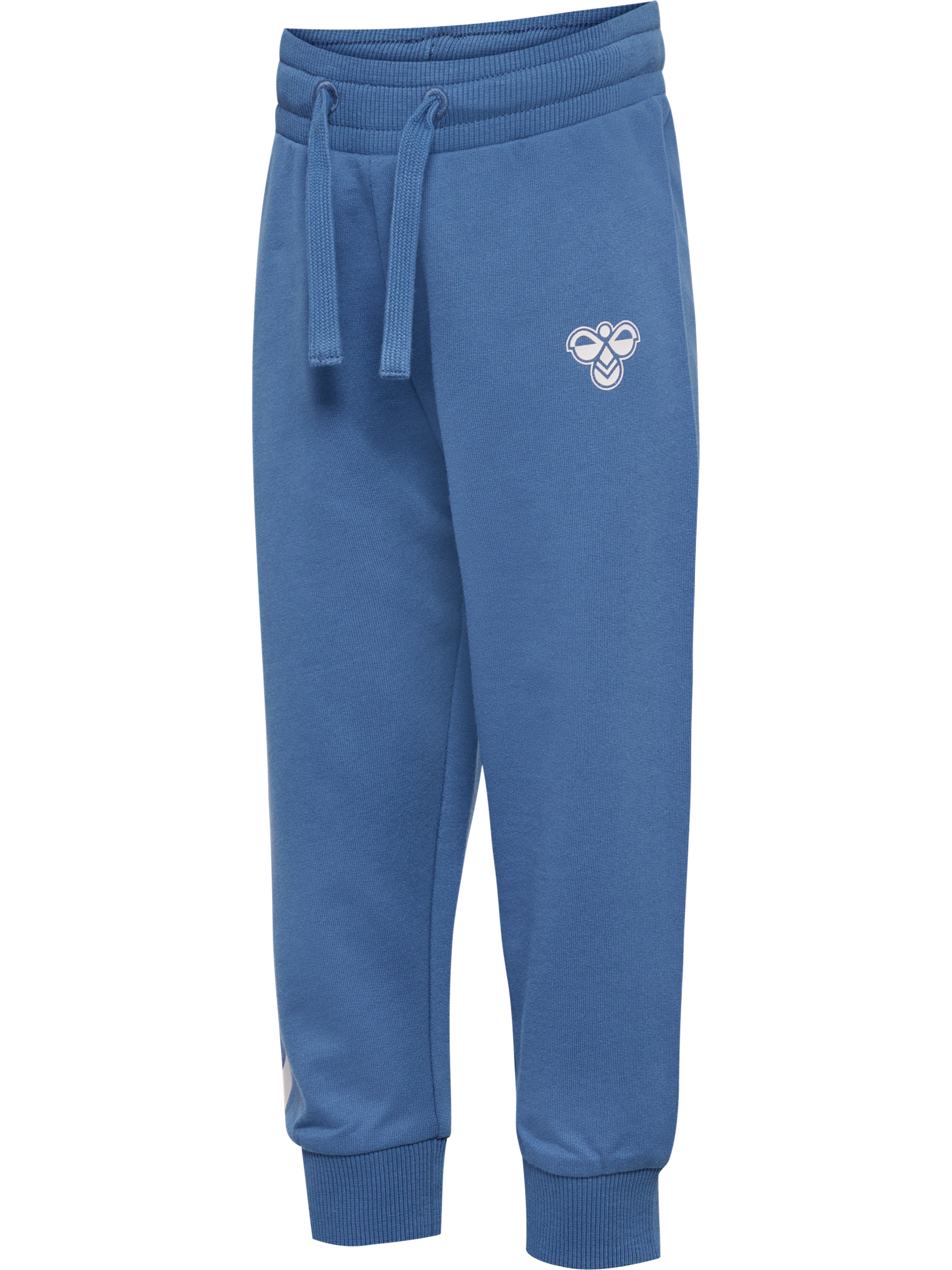 Reg Logo Pants – Bild 7