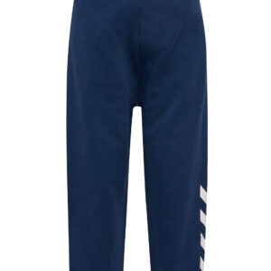 Reg Logo Pants – Bild 8