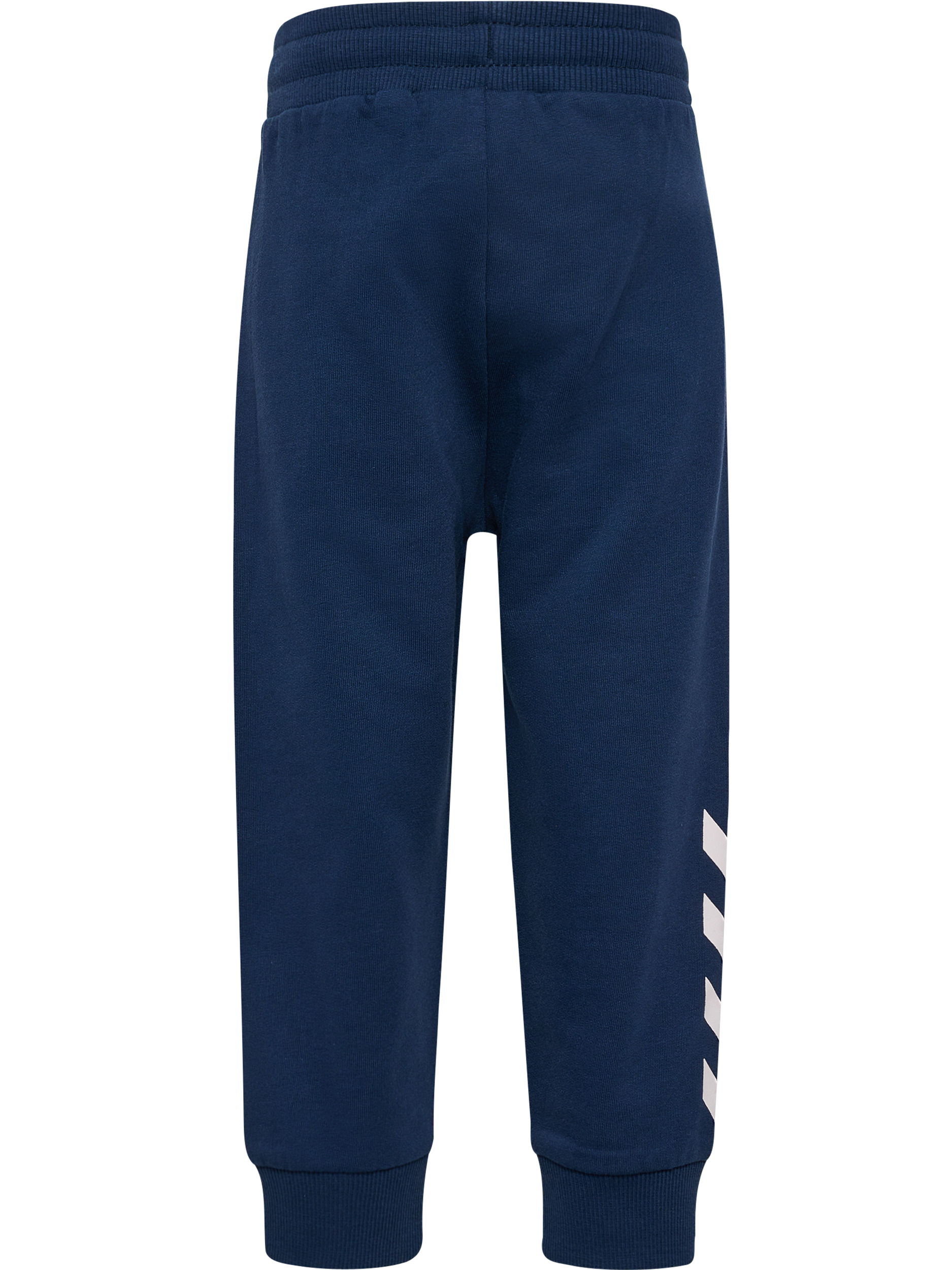 Reg Logo Pants – Bild 8