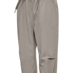 Loose Stretch Pant – Bild 1