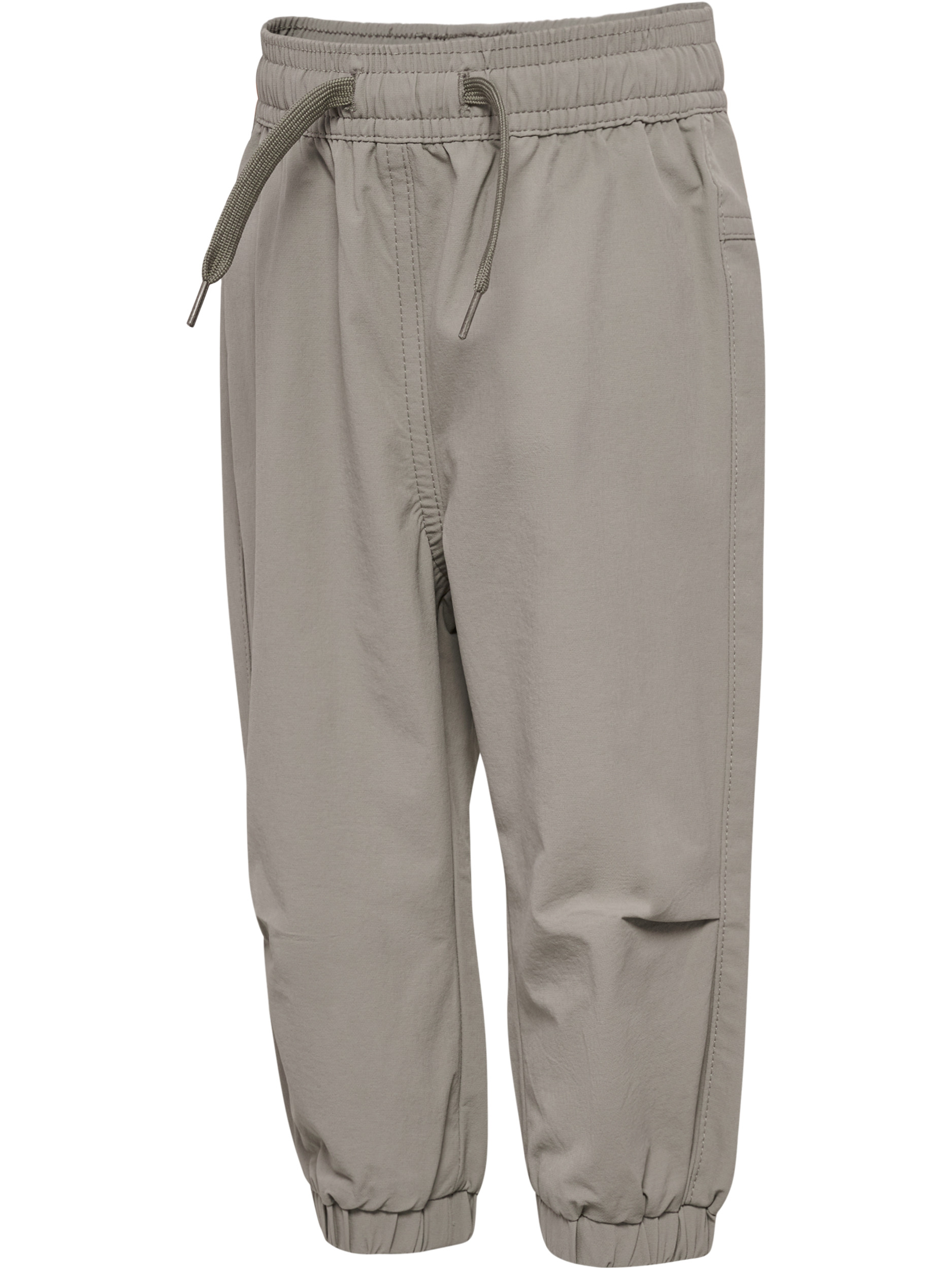 Loose Stretch Pant – Bild 1