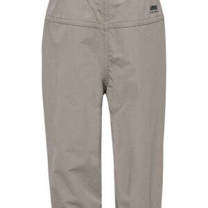 Loose Stretch Pant – Bild 2