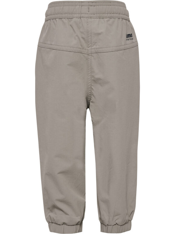 Loose Stretch Pant