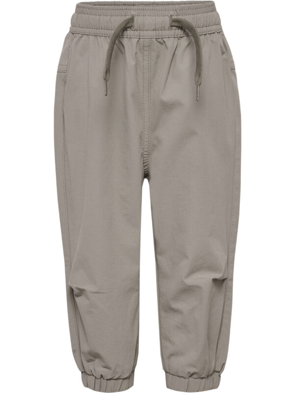 Loose Stretch Pant