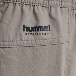 Loose Stretch Pant – Bild 4