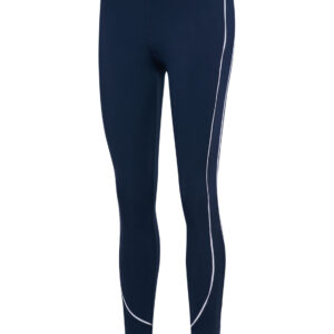 Piping Mw Tights – Bild 1