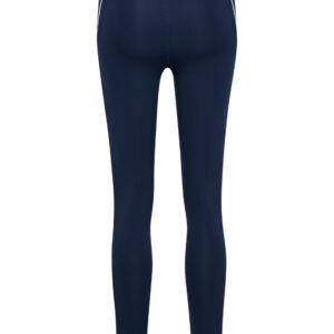 Piping Mw Tights – Bild 2