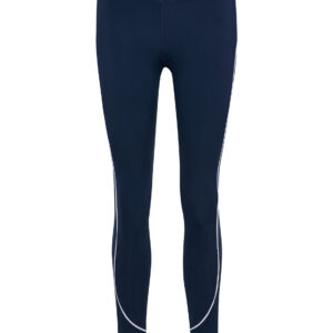 Piping Mw Tights – Bild 3