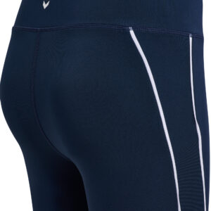 Piping Mw Tights – Bild 4