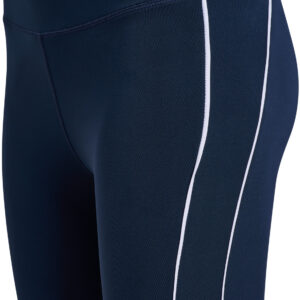 Piping Mw Tights – Bild 5