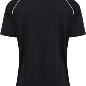 Training Print T-Shirt Ss – Bild 2
