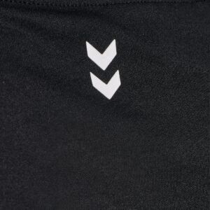 Training Print T-Shirt Ss – Bild 4