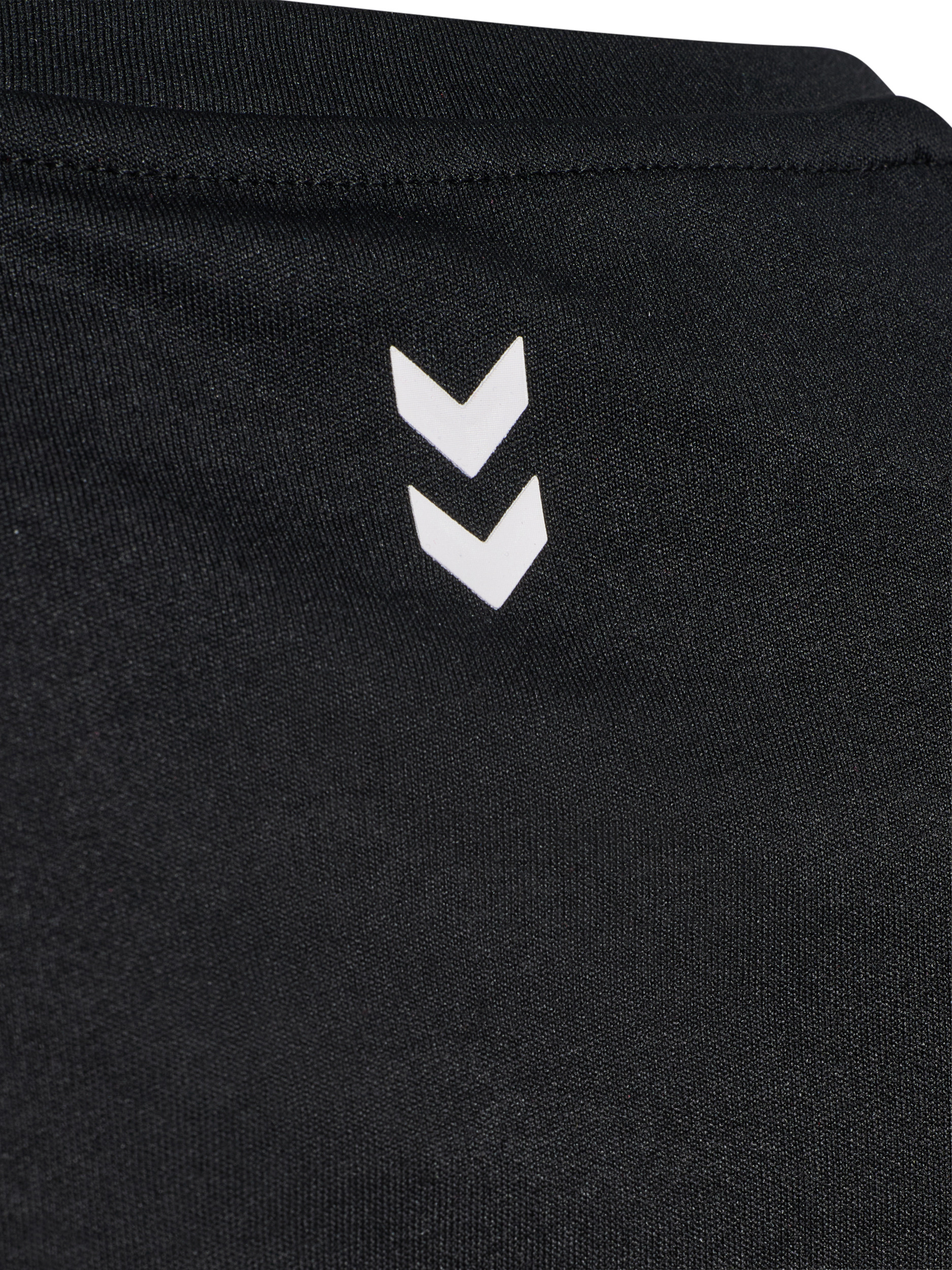 Training Print T-Shirt Ss – Bild 4