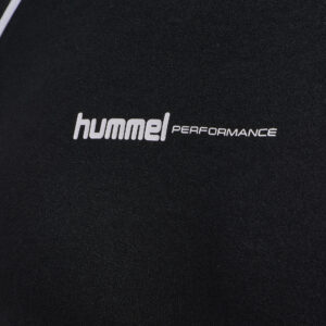 Training Print T-Shirt Ss – Bild 5