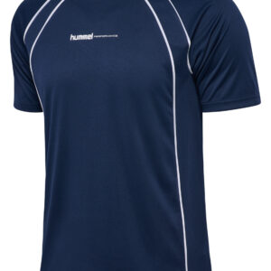 Training Print T-Shirt Ss – Bild 6