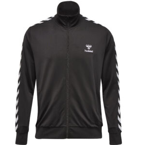 Zip Jacket – Bild 3