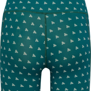 hmlHIIT AOP IMPACT HW SHORT TIGHTS – Bild 2