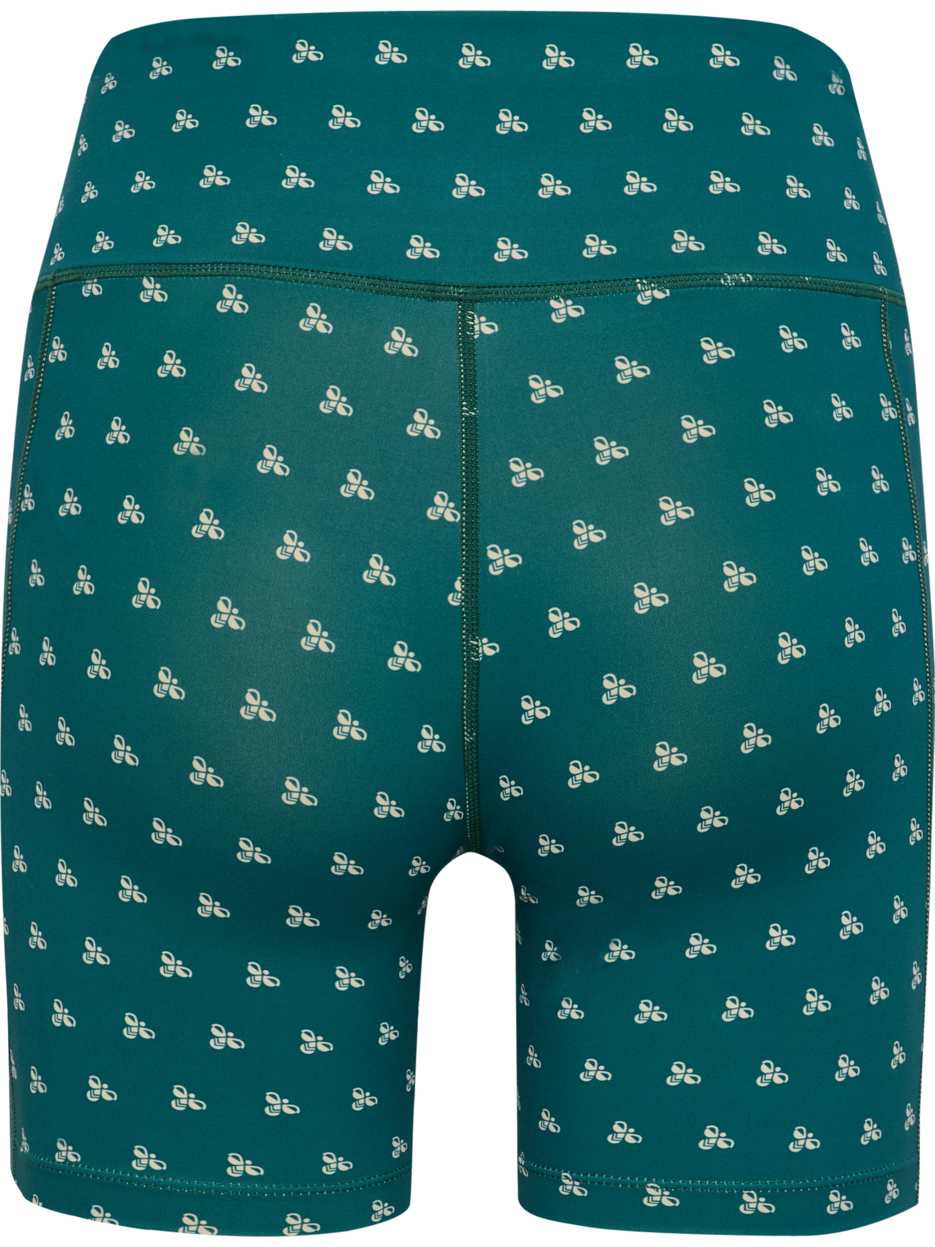 hmlHIIT AOP IMPACT HW SHORT TIGHTS – Bild 2