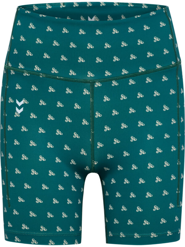 hmlHIIT AOP IMPACT HW SHORT TIGHTS