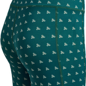 hmlHIIT AOP IMPACT HW SHORT TIGHTS – Bild 5