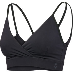 Strap Bra – Bild 1