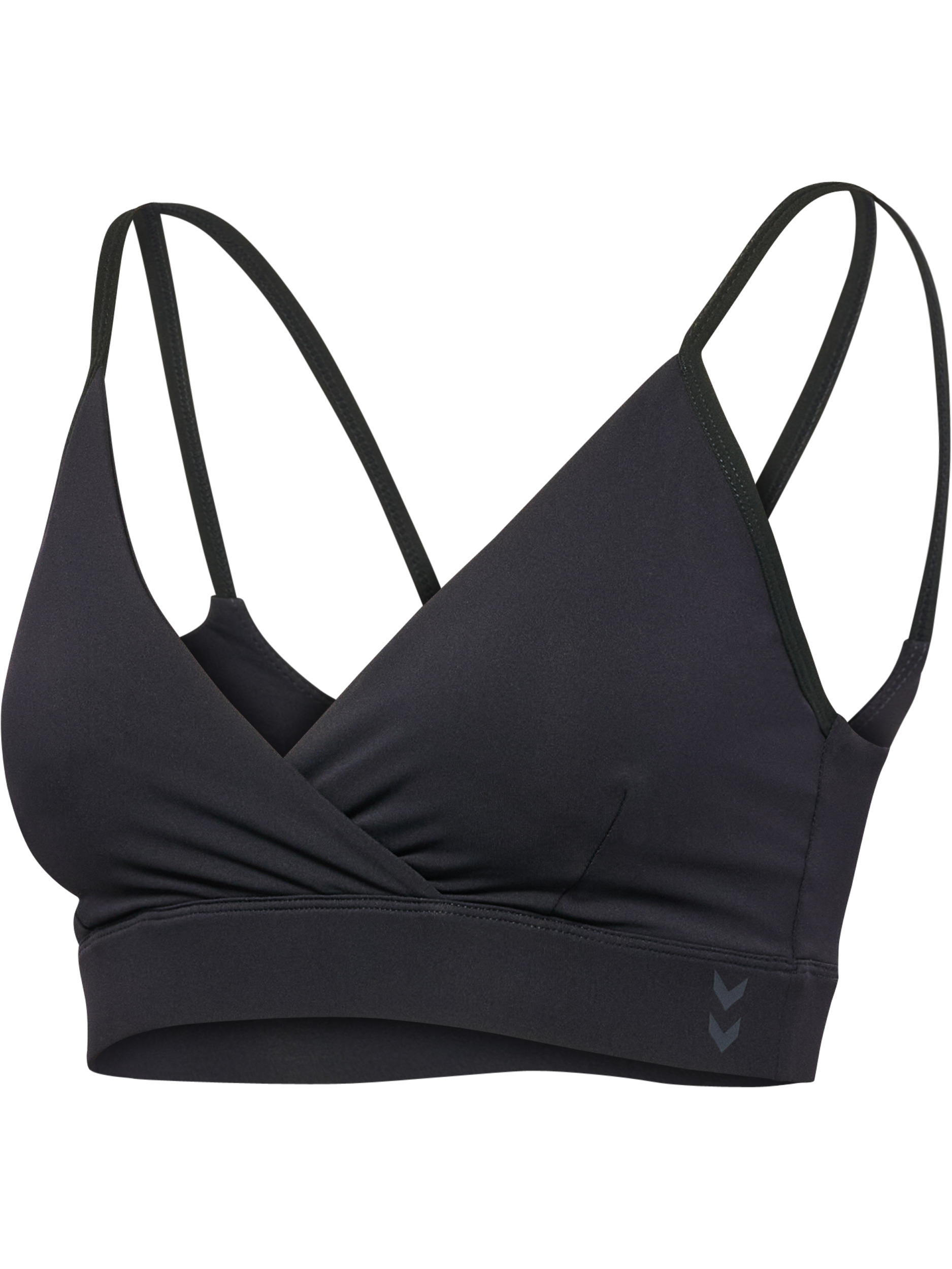 Strap Bra – Bild 1