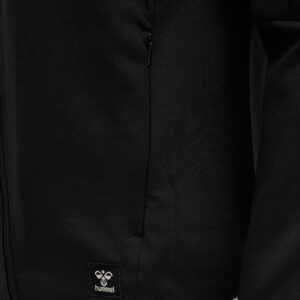 Zip Jacket – Bild 5