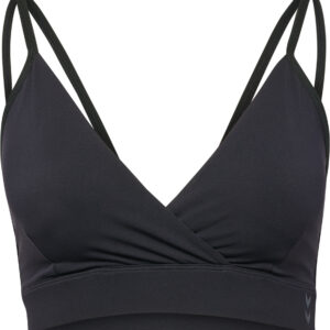 Strap Bra – Bild 3