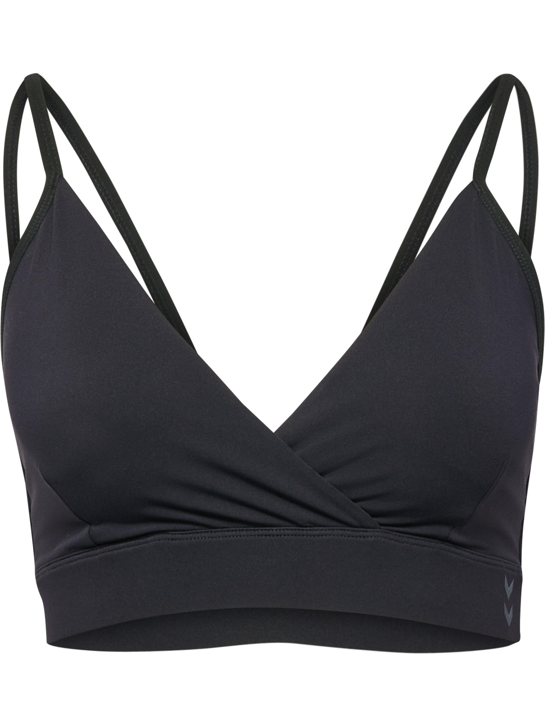 Strap Bra – Bild 3