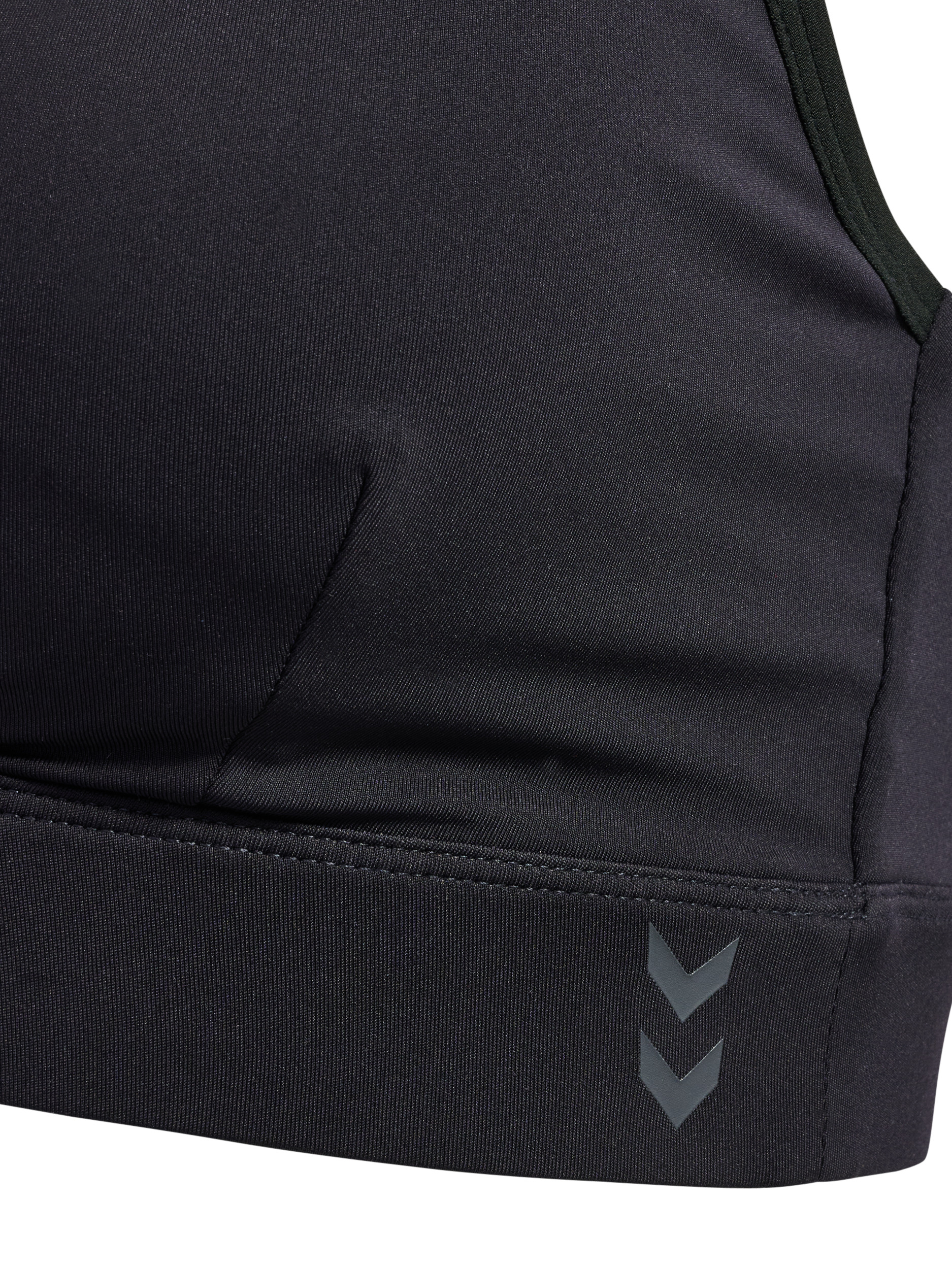 Strap Bra – Bild 4