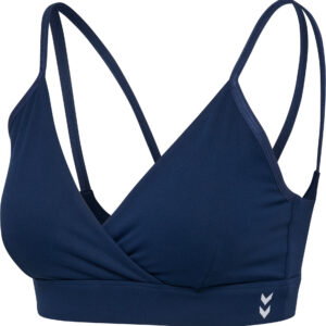 Strap Bra – Bild 5