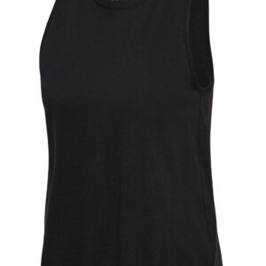 hmlYOGA CANJA LOOSE TOP – Bild 1