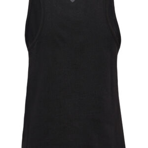 hmlYOGA CANJA LOOSE TOP – Bild 2