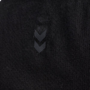 hmlYOGA CANJA LOOSE TOP – Bild 4