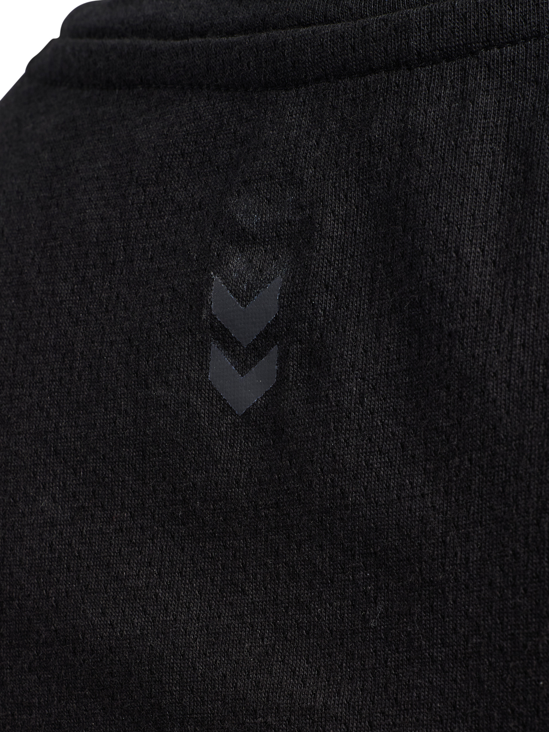 hmlYOGA CANJA LOOSE TOP – Bild 4