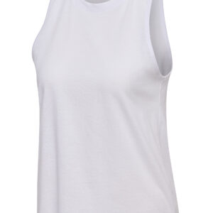 hmlYOGA CANJA LOOSE TOP – Bild 5