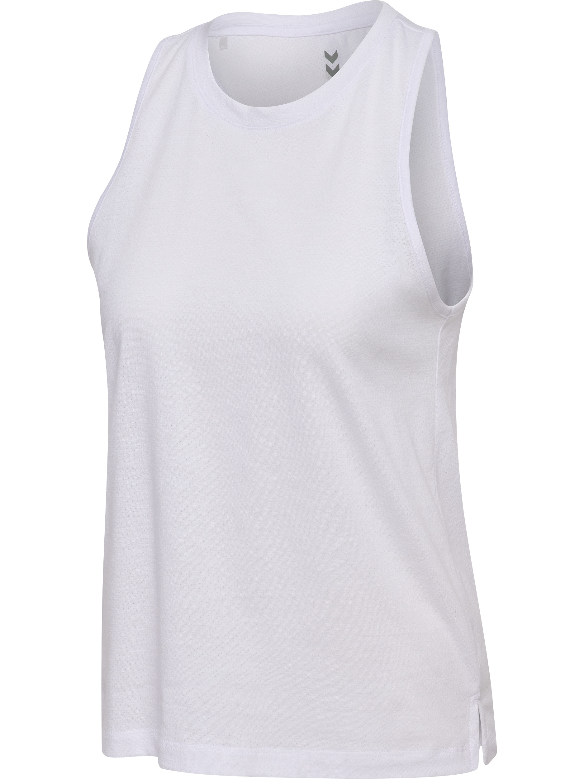 hmlYOGA CANJA LOOSE TOP – Bild 5