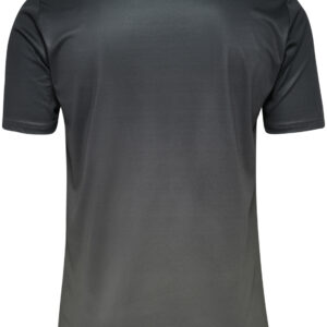 Gradient T-Shirt S/S – Bild 2