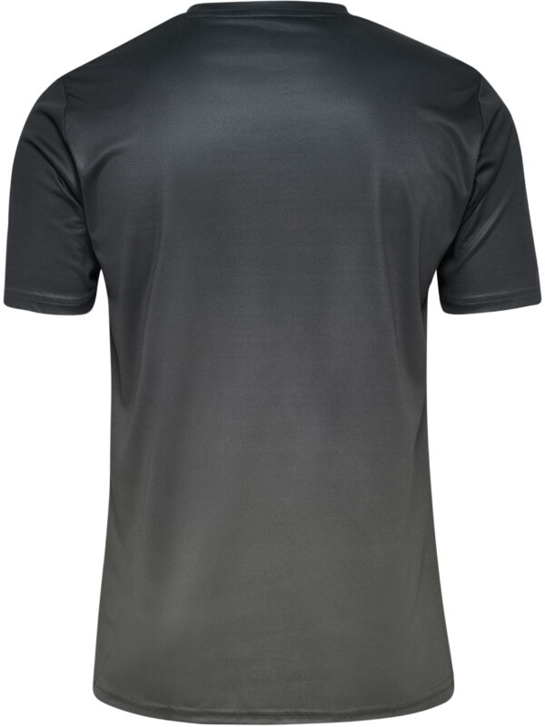 Gradient T-Shirt S/S