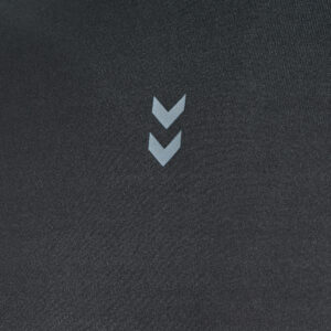 Gradient T-Shirt S/S – Bild 4