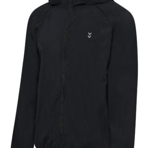 Windbreaker Jacket – Bild 1