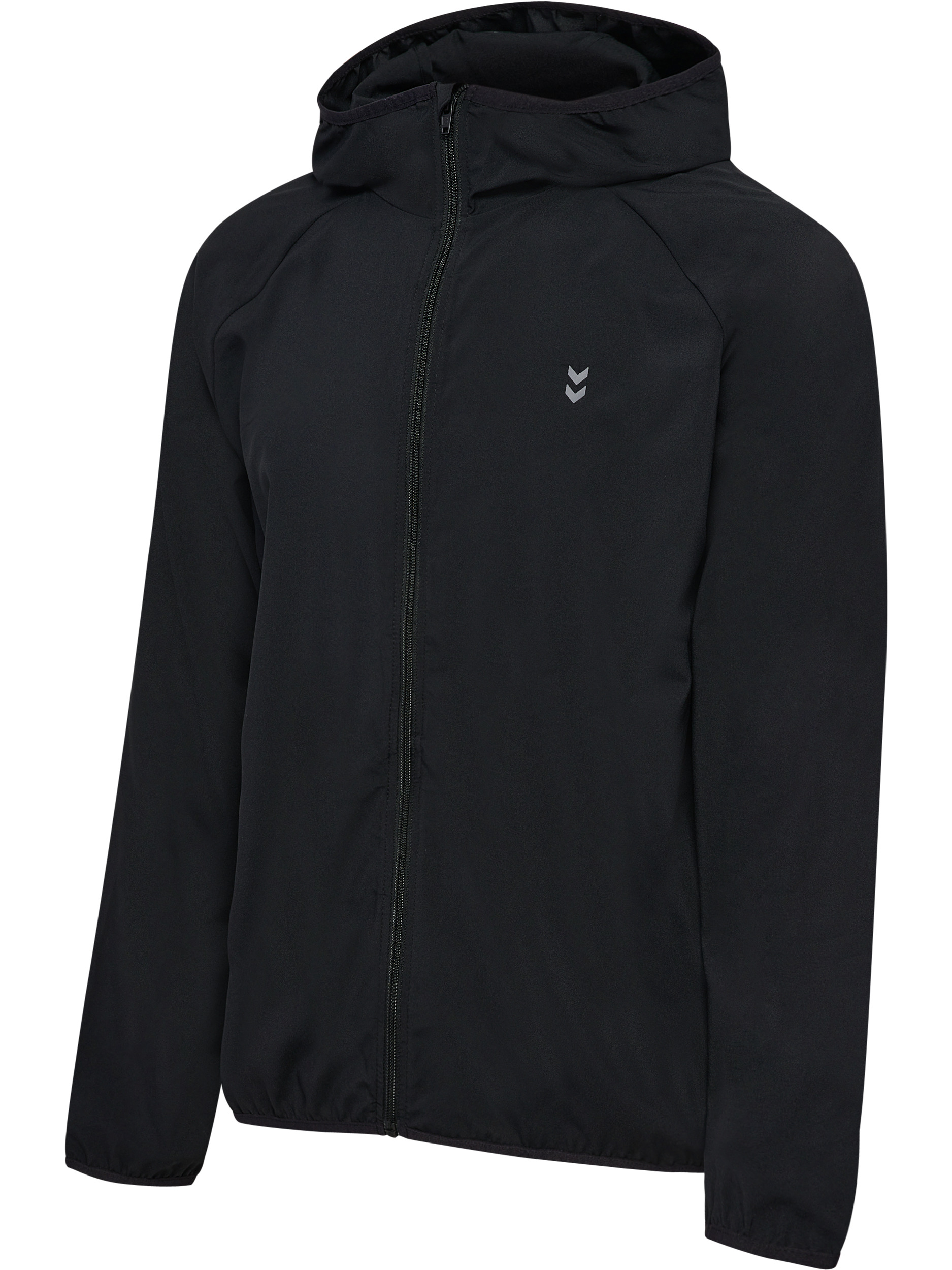 Windbreaker Jacket – Bild 1